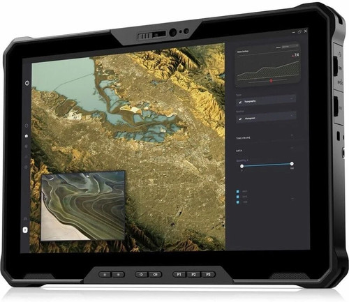 Dell latitude 7230 - latitude,