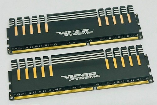 Kit ram desktop - kit, 8