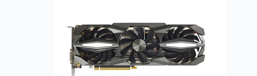 Scheda grafica zotac - grafica,