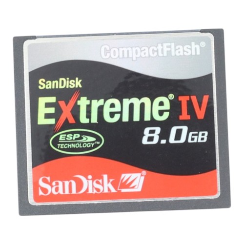 Sandisk san disk - sandisk,