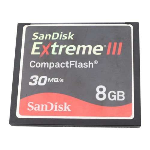 Scheda memoria sandisk - scheda,