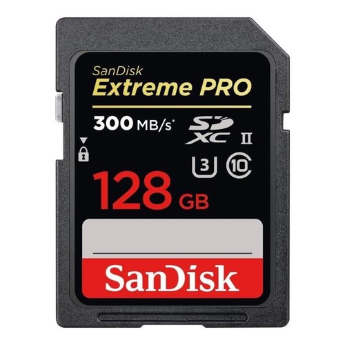 Scheda memoria sandisk - di,