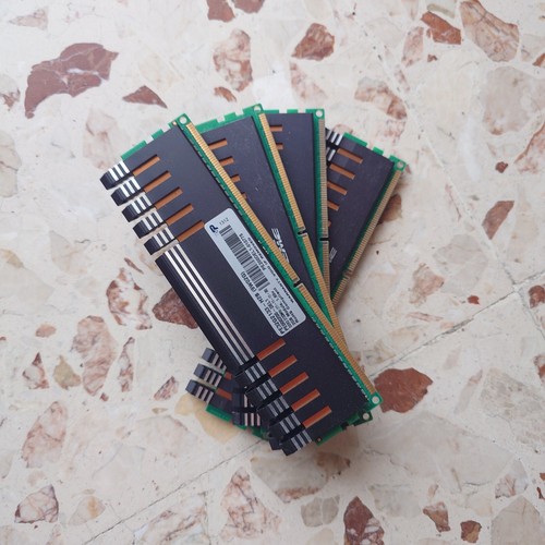 Patriot viper extreme gb - viper,