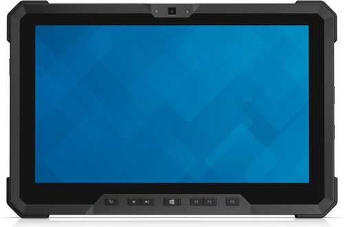 Dell rugged 7212 extreme - dell,