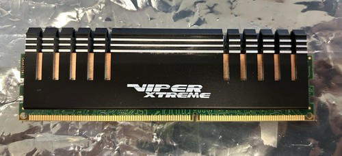 Patriot viper extreme 8gb - extreme,