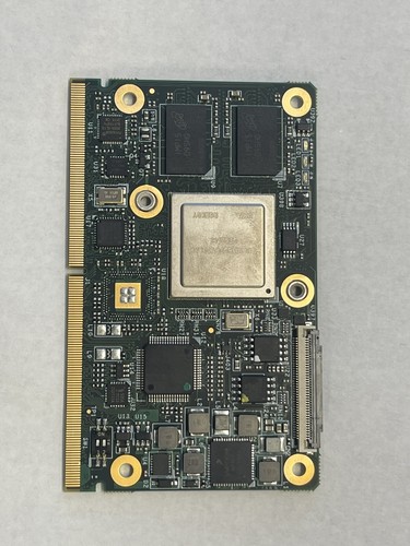 Adlink smarc modulo corto - modulo,