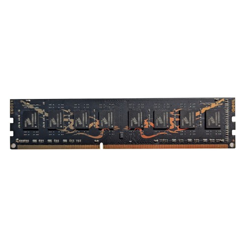 Udimm ddr3 1333 per - gb, ddr3-1333