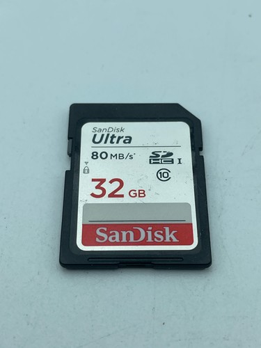 Schede memoria sandisk - schede, di