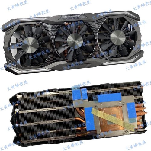 Per zotac gtx1080 8gb amp - 8gb,