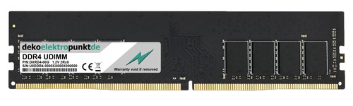 8 gb di memoria - 16,
