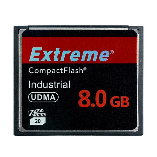 Zhongsir extreme scheda - extreme,