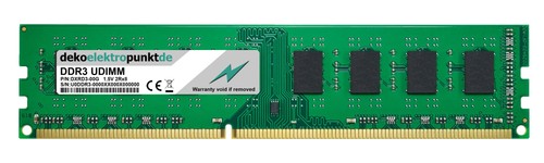 Memoria ram gb - ram, adatta