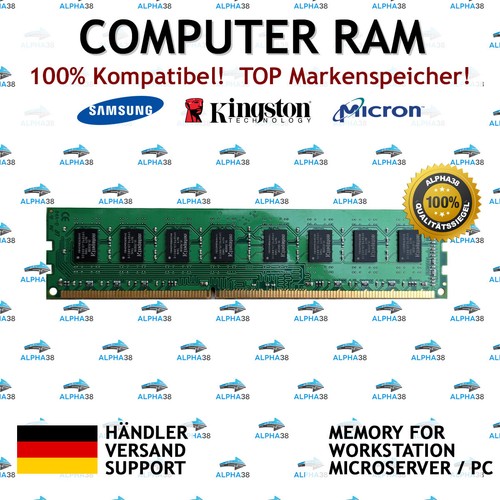 Udimm ddr3 per gigabyte - 8,