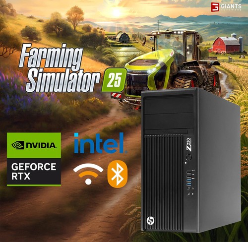 Gioco geforce rtx - gioco, pc