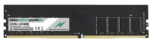 8 gb di - gb,