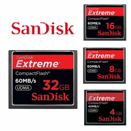 Scheda memoria sandisk - scheda, 8