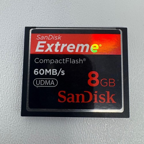 Scheda memoria sandisk - scheda,